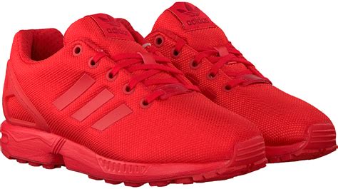 frauen adidas schuhe rot|rote Sneaker für Damen .